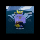 Santa Bells - GPO Santa Bells - GPO