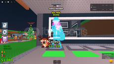 SANTA HOTPOT DİAMOND 2 MUT LU 24M EN UCUZZZ