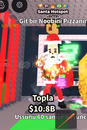 Santa hotspor