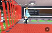 Santa pod hotspod 27m/ps