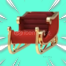 Santa's Sleigh En Uygunu! 