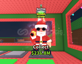 Santteo | 2.4M/s 210M