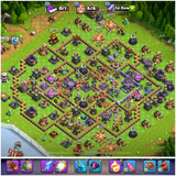 ⚡️| SAPASAĞLAM SAVUNMALI TH 15 |⚡️