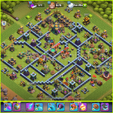 ⚡️| SAPASAĞLAM UYGUN TH 14 |⚡️