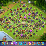 ⚡️| SAPASAĞLAM UYGUN TH 16 |⚡️