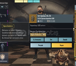 Sarı 6 seviye çanta MAX YAĞMA DEDEKTÖRÜ