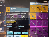 Sarı itemler tanesi 25 lira