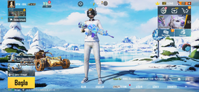 sarı mumya tdm kombinler xsuitler mumya m4 5