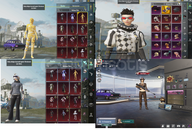 SARI MUMYA TEK BAĞ!!