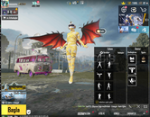 SARI MUMYA TEK BAĞ!!