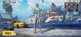 SARI MUMYALI DODGE HESAP