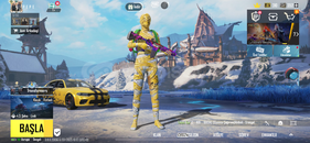 SARI MUMYALI DODGE HESAP