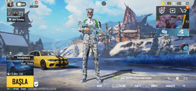 SARI MUMYALI DODGE HESAP