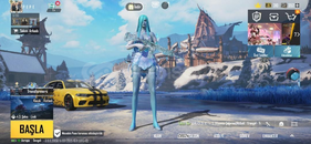 SARI MUMYALI DODGE HESAP SARI MUMYALI DODGE HESAP