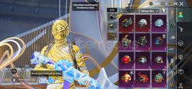 SARI MUMYALI M4 LÜ 93 DESTANSILI EMEK HESAP