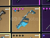 Sarı vector çelik cephe 