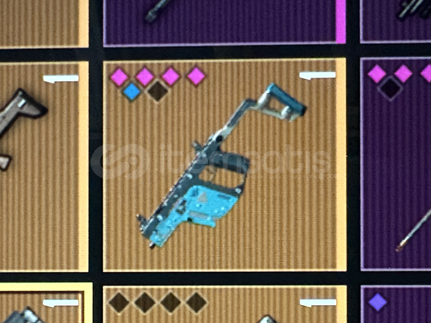 Sarı vector çelik cephe  Sarı vector çelik cephe
