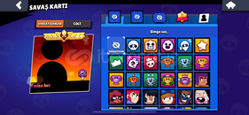 sarısınlara hep rap yaparım sarısınlara hep rap yaparım