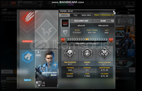 SARJOR GUC ACIK S6 VE SKLIK TUMENBASI MSN HOT