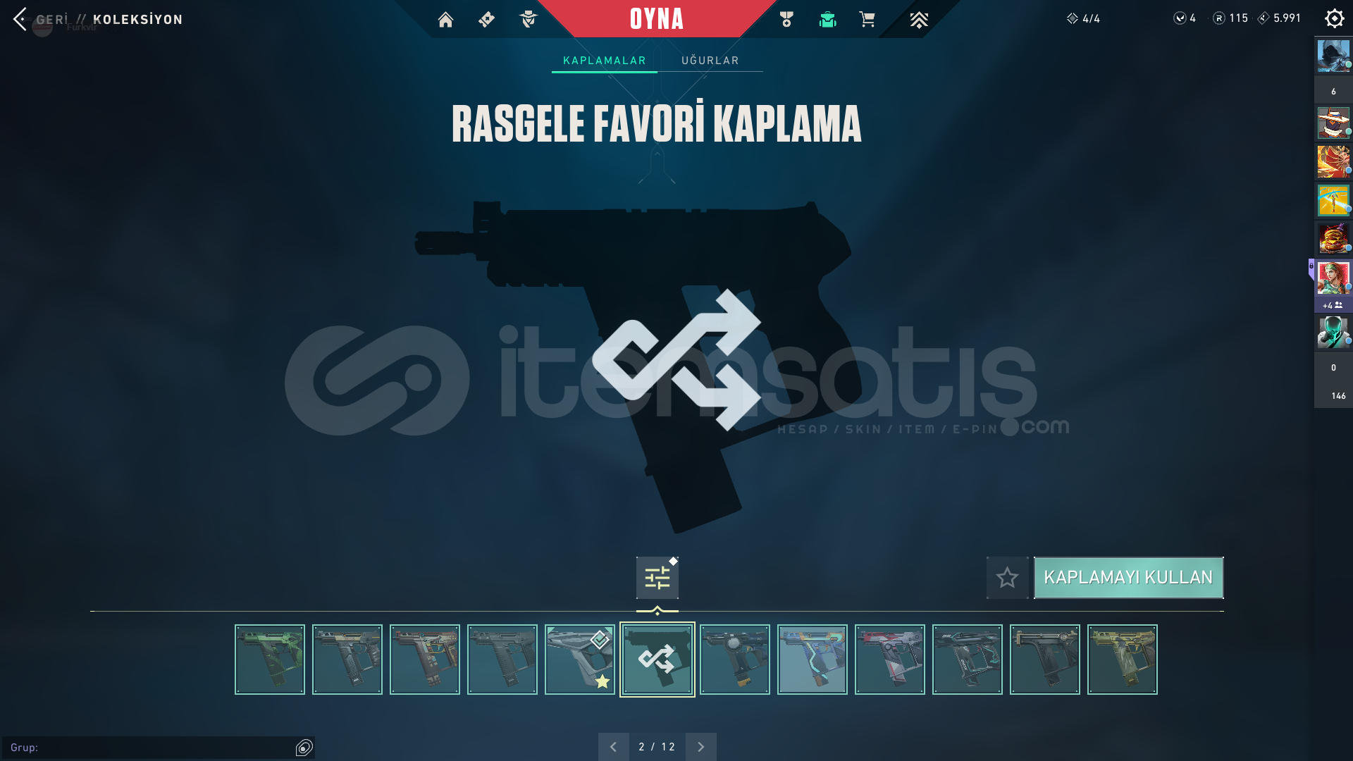 BÖYLE BİR FİYATA BÖYLE HESAP YOK KAÇIRMA AL GİT! BÖYLE BİR FİYATA BÖYLE HESAP YOK KAÇIRMA AL GİT!