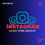 10000Instagram Türk Beğeni |  | KEŞFET