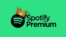 Kendi Hesabına | 3 Aylık Spotify Premium Kod (3 Al 1 Öde)