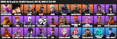 SASUKE | DARK WİLD CARD | SAKURA HARUNO 