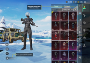 Sasuke setlı buz kasklı hesap