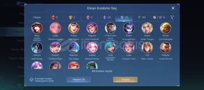 Sasuke+ Muğlak+ 100y +1500 şafak+25elmas geçiş 