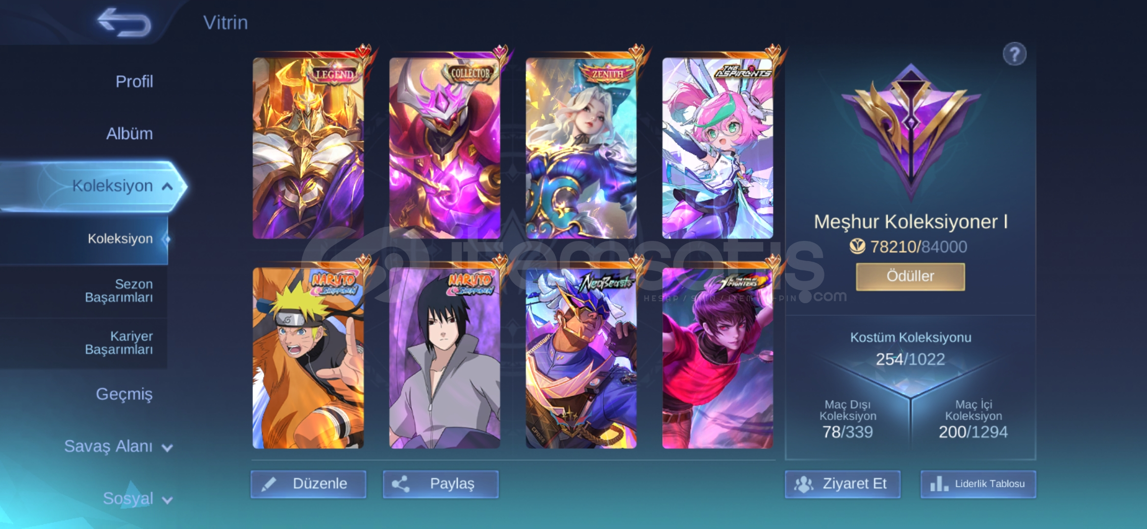 Sasuke Suyou Lukas Naruto Selena Zenith Ucuz