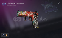 Satandof 2 hesap satşı