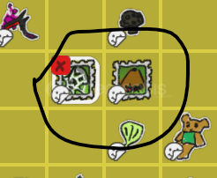 Satıklı field stickerları Satıklı field stickerları