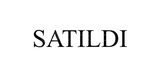 SATILDI !