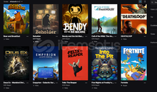 SATILIK HESAP GTA5 SAHİP