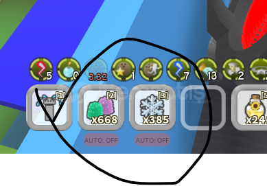 Satılık 350 gumdrop  Satılık 350 gumdrop