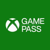 Satılık 12 aylık Xbox game pass hesabı 