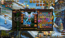 satılık 11.4 m bu fiyata kaçırma