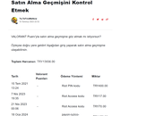 satılık 13k yatırılmış valorant hesabı