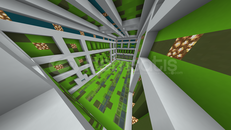 Satılık MC FARM 240SMOKERLE(Pazarlık yapılır)