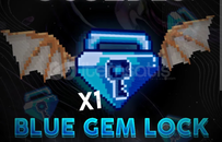 Satılık 1bgl anında teslim Satılık 1bgl anında teslim