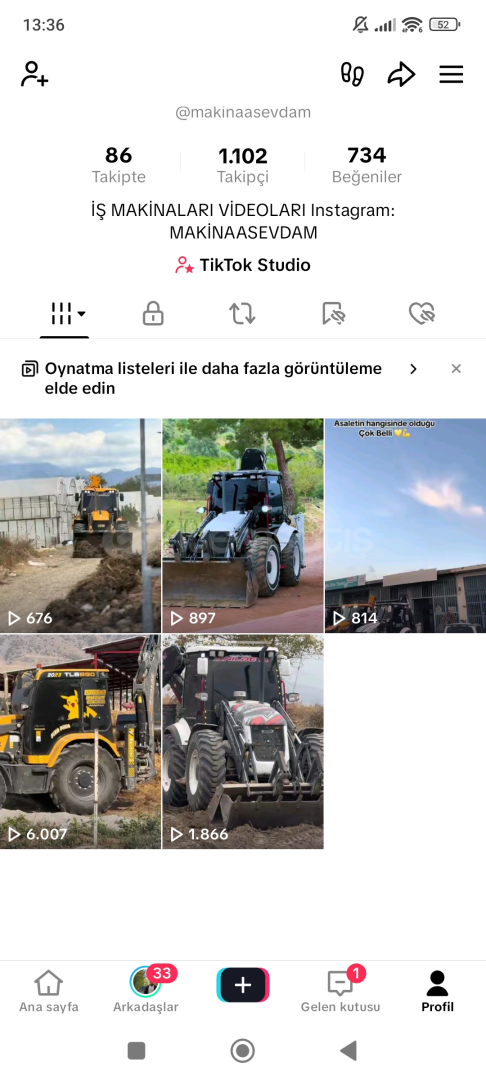 SATILIK 1K HESAB SATILIK 1K HESAB