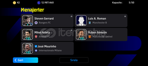 Satılık 2005 Kolaktif güç 