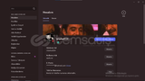 Satılık 2023 discord hesabı 