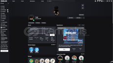 satılık 25k total hesap sab kasılmış ve mm2 