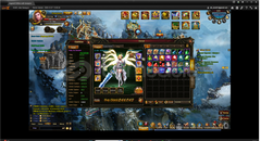 satılık 28 lvl hesap elmaslı 