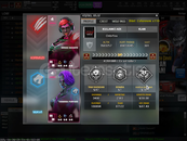 SATILIK 3 ELMAS MSNLİ DEVİR TERTEMİZ HESAP