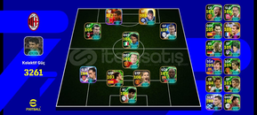 Satılık 3261 dehşet hesap acıklamayı oku