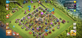 Satılık 5 yıl emek harcanmış emek kokan hesap