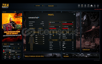 SATILIK 53 LEVELLİ ZULA HESABI