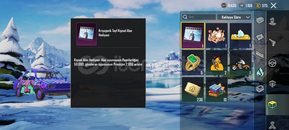 Satılık 55k popülerlik 